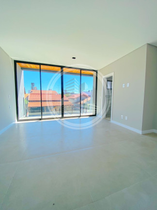 Imagem Casa com 3 Quartos à Venda, 154 m² em Itacolomi  - Balneário Piçarras