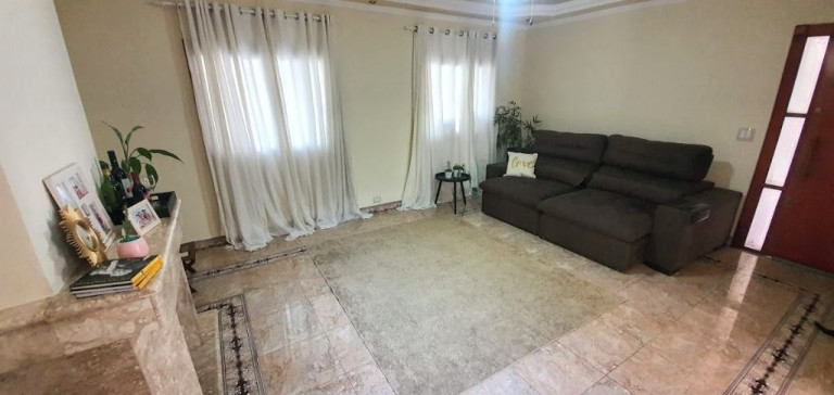 Imagem Casa com 3 Quartos à Venda, 292 m² em Green Village - Nova Odessa Imagem Casa com 3 Quartos à Venda, 292 m² em Green Village - Nova Odessa