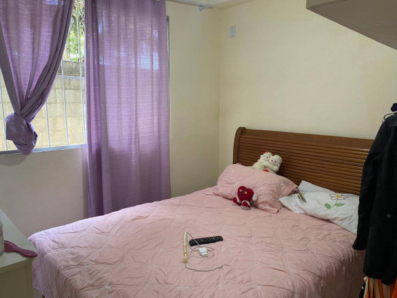 Imagem Apartamento com 2 Quartos à Venda, 46 m² em Areal - Araruama Imagem Apartamento com 2 Quartos à Venda, 46 m² em Areal - Araruama