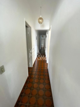 Imagem Apartamento com 4 Quartos à Venda, 180 m² em Pitangueiras - Guarujá