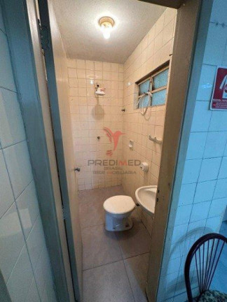 Imagem Imóvel com 3 Quartos para Alugar, 210 m² em Chácara Santo Antônio (zona Sul) - São Paulo Imagem Imóvel com 3 Quartos para Alugar, 210 m² em Chácara Santo Antônio (zona Sul) - São Paulo