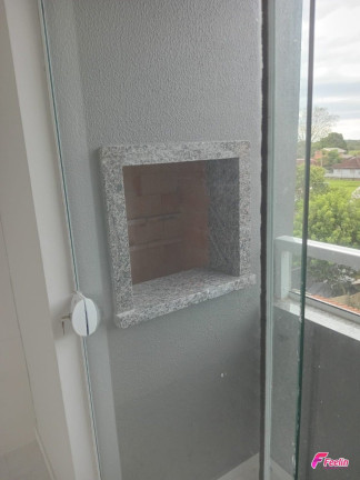 Apartamento com 2 Quartos à Venda, 50 m² em Ribeirão Da Ilha - Florianópolis