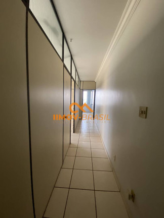 Imagem Sala Comercial para Alugar, 64 m² em Centro - Campo Grande