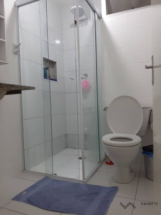Imagem Apartamento com 2 Quartos à Venda, 60 m² em Vila Rossi - São José Dos Campos Imagem Apartamento com 2 Quartos à Venda, 60 m² em Vila Rossi - São José Dos Campos