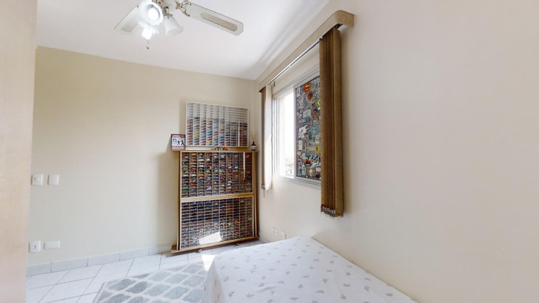 Imagem Apartamento com 2 Quartos à Venda, 66 m² em Rio Pequeno - São Paulo Imagem Apartamento com 2 Quartos à Venda, 66 m² em Rio Pequeno - São Paulo