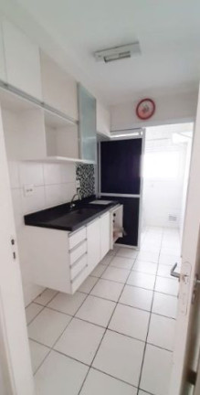 Imagem Apartamento com 2 Quartos à Venda, 47 m² em Ponte Grande - Guarulhos Imagem Apartamento com 2 Quartos à Venda, 47 m² em Ponte Grande - Guarulhos