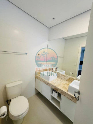 Imagem Casa de Condomínio com 3 Quartos à Venda, 446 m² em Medeiros - Jundiaí Imagem Casa de Condomínio com 3 Quartos à Venda, 446 m² em Medeiros - Jundiaí