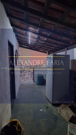 Imagem Casa com 1 Quarto à Venda, 52 m² em Ribeirão (cambaquara) - Ilhabela