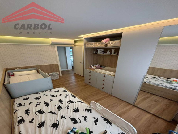 Imagem Apartamento com 3 Quartos à Venda, 127 m² em Vila Isabel Eber - Jundiaí Imagem Apartamento com 3 Quartos à Venda, 127 m² em Vila Isabel Eber - Jundiaí