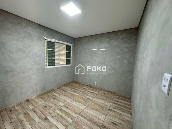 Imagem Casa com 3 Quartos para Alugar, 150 m² em Vila Ristori - Guarulhos Imagem Casa com 3 Quartos para Alugar, 150 m² em Vila Ristori - Guarulhos