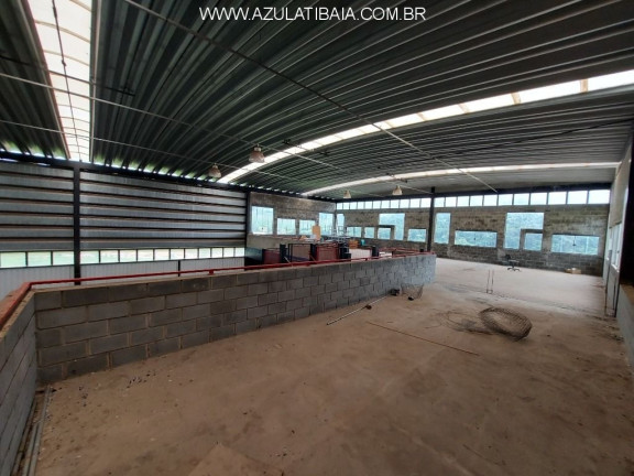 Imagem Imóvel à Venda, 1.635 m² em Boa Vista - Atibaia Imagem Imóvel à Venda, 1.635 m² em Boa Vista - Atibaia