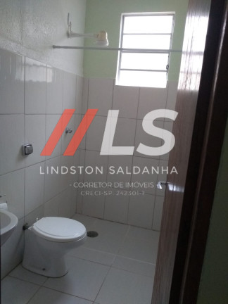Imagem Casa com 2 Quartos à Venda, 51 m² em Perequê Açu - Ubatuba Imagem Casa com 2 Quartos à Venda, 51 m² em Perequê Açu - Ubatuba