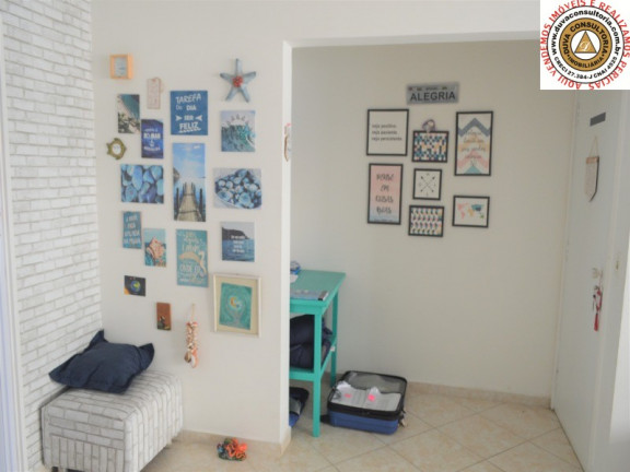 Imagem Apartamento com 3 Quartos à Venda, 120 m² em Pitangueiras - Guarujá Imagem Apartamento com 3 Quartos à Venda, 120 m² em Pitangueiras - Guarujá