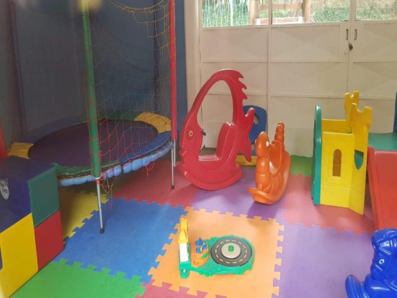 Imagem Imóvel com 3 Quartos à Venda, 159 m² em Jardim Aeroporto - São Paulo Imagem Imóvel com 3 Quartos à Venda, 159 m² em Jardim Aeroporto - São Paulo