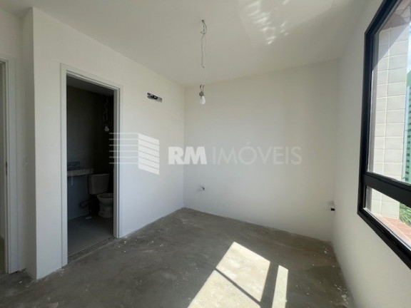 Imagem Apartamento com 3 Quartos à Venda, 69 m² em Parque Bela Vista - Salvador Imagem Apartamento com 3 Quartos à Venda, 69 m² em Parque Bela Vista - Salvador