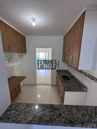 Imagem Apartamento com 2 Quartos à Venda, 75 m² em Centro - São Bernardo Do Campo Imagem Apartamento com 2 Quartos à Venda, 75 m² em Centro - São Bernardo Do Campo