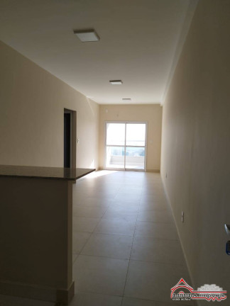 Apartamento com 2 Quartos para Alugar, 68 m² em Jardim América - Jacareí