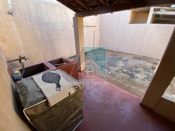 Imagem Casa com 4 Quartos à Venda, 153 m² em Ipiranga - Ribeirão Preto Imagem Casa com 4 Quartos à Venda, 153 m² em Ipiranga - Ribeirão Preto
