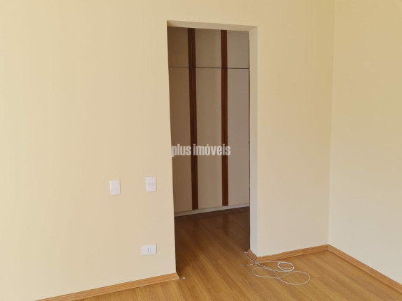 Imagem Apartamento com 3 Quartos para Alugar, 230 m² em Real Parque - São Paulo Imagem Apartamento com 3 Quartos para Alugar, 230 m² em Real Parque - São Paulo