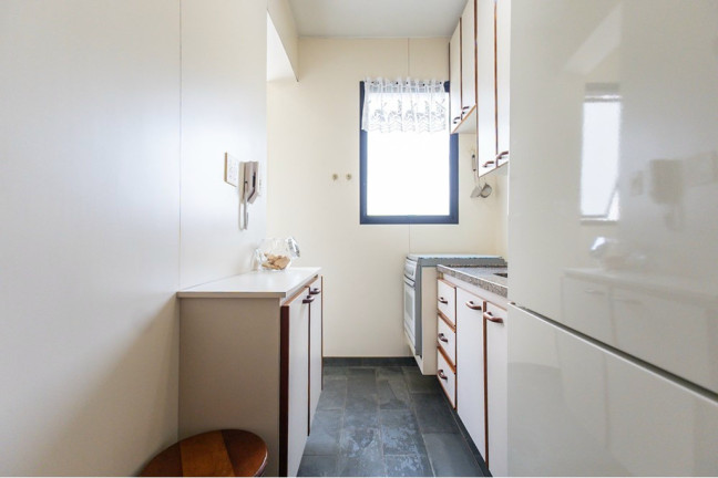 Imagem Imóvel com 1 Quarto à Venda, 45 m² em Vila Madalena - São Paulo Imagem Imóvel com 1 Quarto à Venda, 45 m² em Vila Madalena - São Paulo