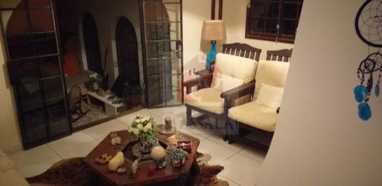 Imagem Casa com 3 Quartos à Venda, 260 m² em Espírito Santo - Porto Alegre Imagem Casa com 3 Quartos à Venda, 260 m² em Espírito Santo - Porto Alegre