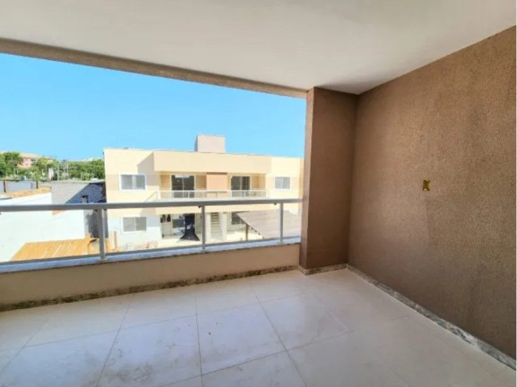 Imagem Apartamento com 2 Quartos à Venda, 72 m² em Vila De Abrantes - Lauro De Freitas