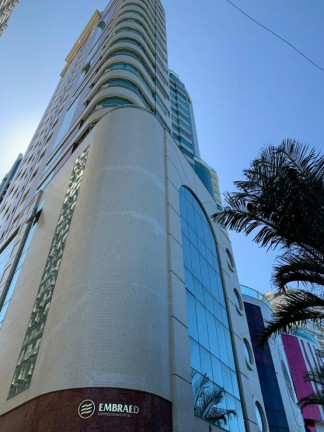 Imagem Cobertura com 4 Quartos à Venda, 331 m² em Centro - Balneário Camboriú Imagem Cobertura com 4 Quartos à Venda, 331 m² em Centro - Balneário Camboriú