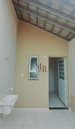 Imagem Casa com 2 Quartos à Venda, 44 m² em Parque Residencial Anna Munhoz Alvares - Votuporanga Imagem Casa com 2 Quartos à Venda, 44 m² em Parque Residencial Anna Munhoz Alvares - Votuporanga