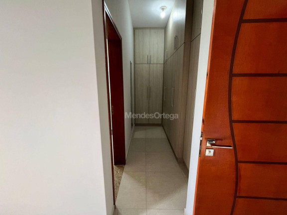 Imagem Casa com 3 Quartos à Venda, 302 m² em Alto Da Boa Vista - Sorocaba Imagem Casa com 3 Quartos à Venda, 302 m² em Alto Da Boa Vista - Sorocaba