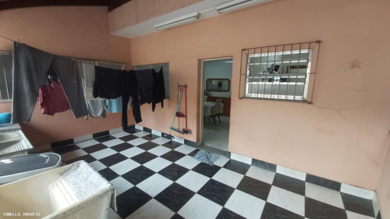Imagem Sobrado com 4 Quartos à Venda, 341 m² em Rochdale - Osasco
