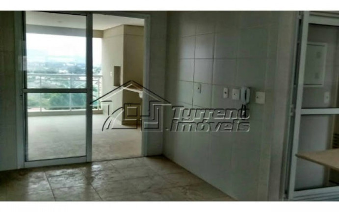 Imagem Apartamento com 4 Quartos à Venda, 190 m² em Jardim Das Colinas - São José Dos Campos