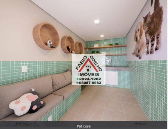 Imagem Apartamento com 1 Quarto à Venda, 37 m² em Socorro - São Paulo Imagem Apartamento com 1 Quarto à Venda, 37 m² em Socorro - São Paulo