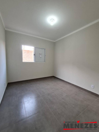 Imagem Casa com 1 Quarto à Venda, 150 m² em Jardim Residencial Cambuhy - Leme Imagem Casa com 1 Quarto à Venda, 150 m² em Jardim Residencial Cambuhy - Leme