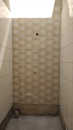 Imagem Casa com 1 Quarto à Venda,  em Parque São Bento - Sorocaba