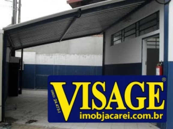 Imagem Imóvel Comercial à Venda, em Jd. Terras De Sao Joao - Jacareí Imagem Imóvel Comercial à Venda, em Jd. Terras De Sao Joao - Jacareí