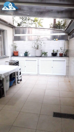 Imagem Apartamento com 2 Quartos à Venda, 55 m² em Cidade Lider - São Paulo