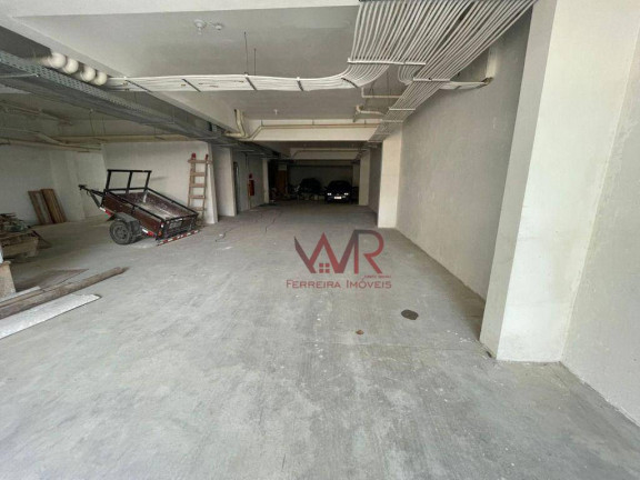 Imagem Apartamento com 2 Quartos à Venda, 44 m² em Vila Matilde - São Paulo Imagem Apartamento com 2 Quartos à Venda, 44 m² em Vila Matilde - São Paulo