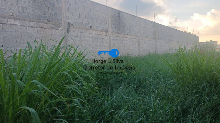 Imagem Terreno à Venda, 664 m² em Paraíso (polvilho) - Cajamar Imagem Terreno à Venda, 664 m² em Paraíso (polvilho) - Cajamar