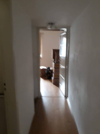 Imagem Casa com 2 Quartos à Venda, 95 m² em Tatuapé - São Paulo Imagem Casa com 2 Quartos à Venda, 95 m² em Tatuapé - São Paulo