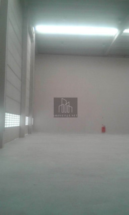 Imagem Sala Comercial para Alugar, 681 m² em Jardim Mutinga - Barueri Imagem Sala Comercial para Alugar, 681 m² em Jardim Mutinga - Barueri