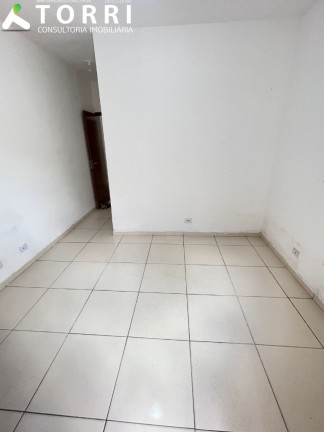 Imagem Casa com 2 Quartos à Venda, 52 m² em Jardim Santa Madre Paulina - Sorocaba Imagem Casa com 2 Quartos à Venda, 52 m² em Jardim Santa Madre Paulina - Sorocaba