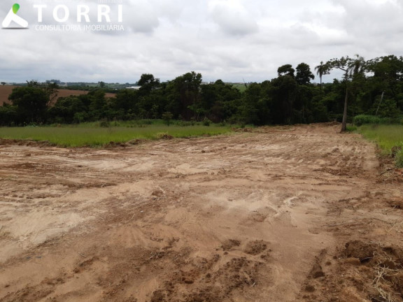 Imagem Terreno à Venda, 1.440 m² em Zona Industrial - Sorocaba Imagem Terreno à Venda, 1.440 m² em Zona Industrial - Sorocaba