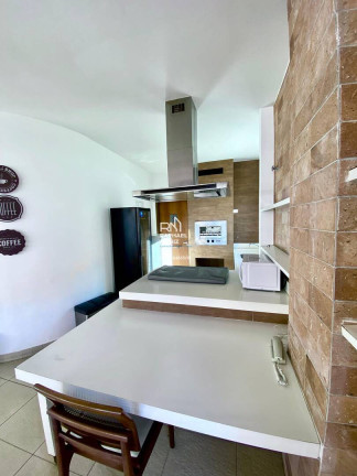 Imagem Apartamento com 2 Quartos à Venda,  em Parque Tamandaré - Campos Dos Goytacazes
