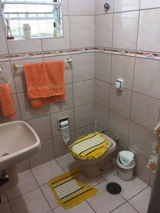 Imagem Sobrado com 2 Quartos à Venda, em Jardim Santa Cruz - São Paulo Imagem Sobrado com 2 Quartos à Venda, em Jardim Santa Cruz - São Paulo