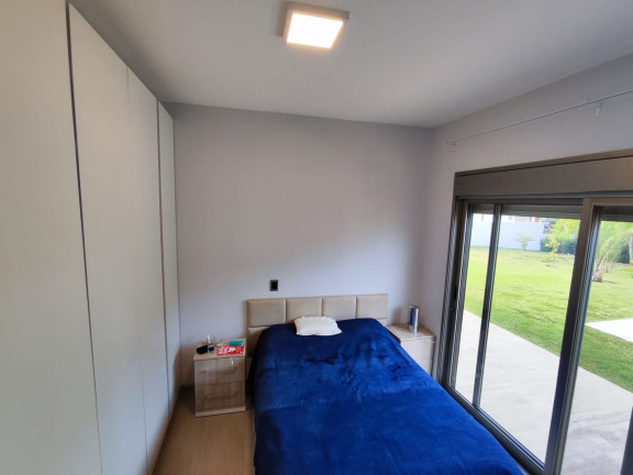 Imagem Casa com 3 Quartos à Venda, 308 m² em Torninos - Cesário Lange