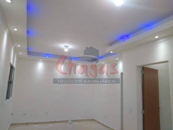 Imagem Casa com 4 Quartos à Venda, 230 m² em Massaguaçu - Caraguatatuba Imagem Casa com 4 Quartos à Venda, 230 m² em Massaguaçu - Caraguatatuba