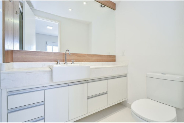 Imagem Apartamento com 3 Quartos à Venda, 105 m² em Granja Julieta - São Paulo Imagem Apartamento com 3 Quartos à Venda, 105 m² em Granja Julieta - São Paulo