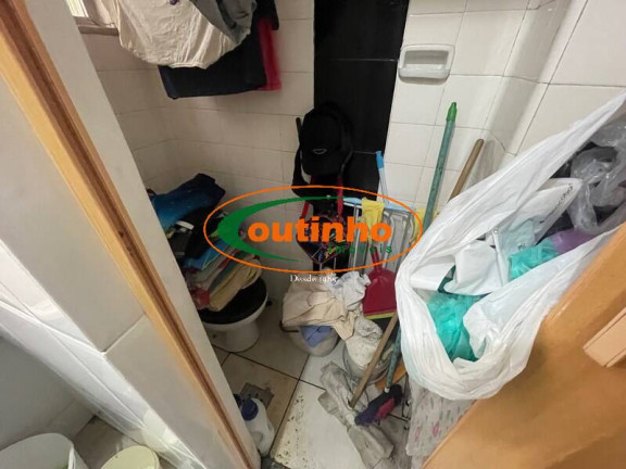 Imagem Apartamento com 3 Quartos à Venda, 75 m² em Tijuca - Rio De Janeiro Imagem Apartamento com 3 Quartos à Venda, 75 m² em Tijuca - Rio De Janeiro