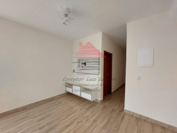 Imagem Casa com 7 Quartos à Venda, 412 m² em Bougainvilleé Iv - Peruíbe