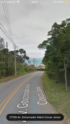 Imagem Terreno à Venda, 810 m² em Ponta Da Sella - Ilhabela Imagem Terreno à Venda, 810 m² em Ponta Da Sella - Ilhabela